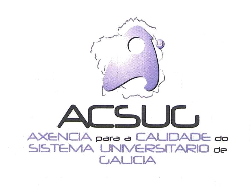 Seminario de Formación de avaliadores da ACSUG